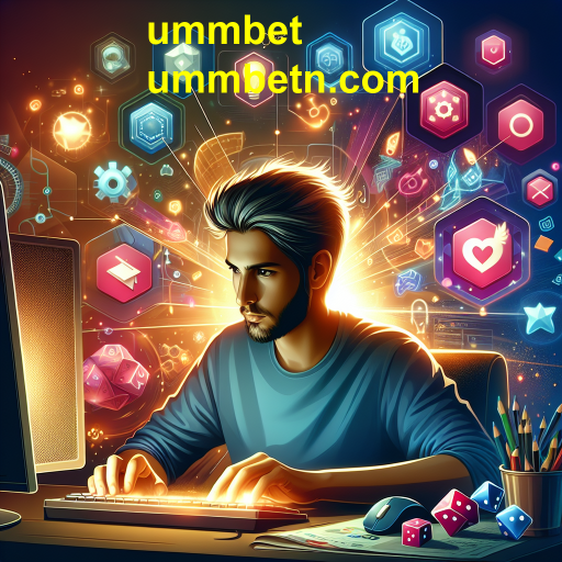 Guia Completo para Jogadores: Aprenda a Dominar Seu Jogo Favorito