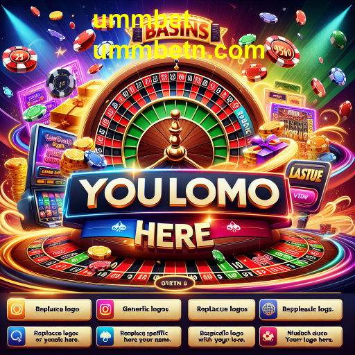 Descubra as Últimas Promoções do ummbet