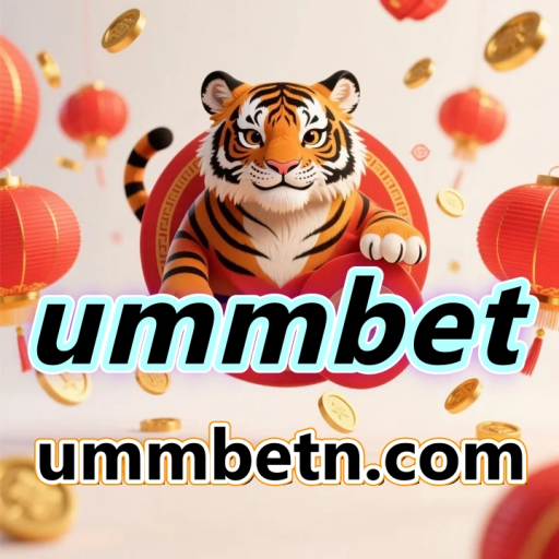 ummbet