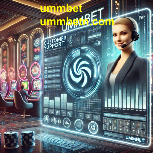 A Importância do Suporte ao Cliente na Indústria de Jogos